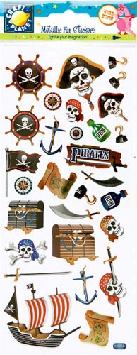 Craft-Planet-Stickers-piráti