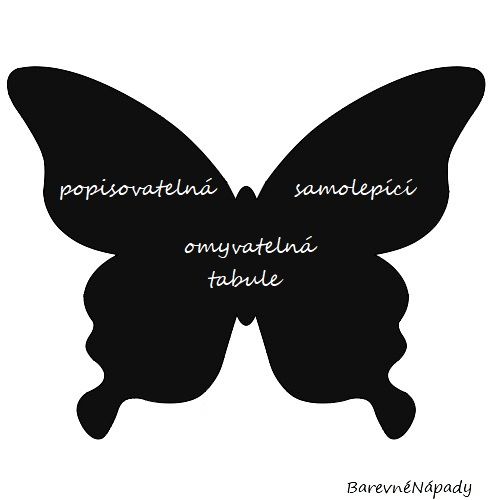 motýl_tabule