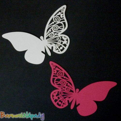 motýl- vzor 5_barvy.JPG