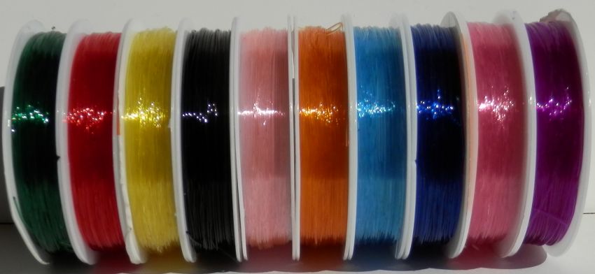 barevný elastomer, mix barev.JPG