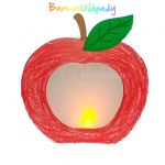 jablko-lampion-barevnenapady.jpg
