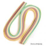 prouzky-na-quilling-5mm-pastelovy-mix.jpg