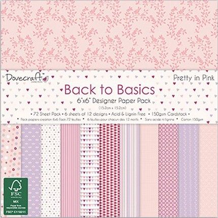 back-to-basics-pretty in pink