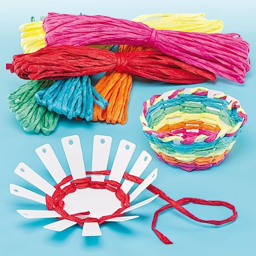 basket-weaving-kits-EF656V