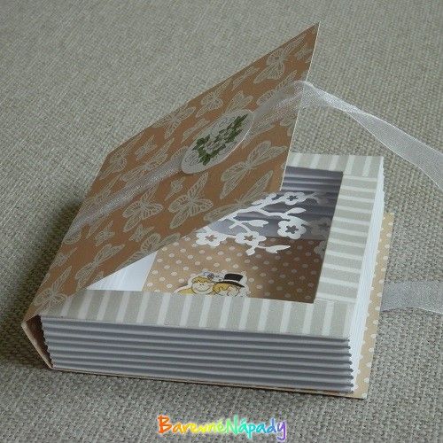 Book box card_svatební_3