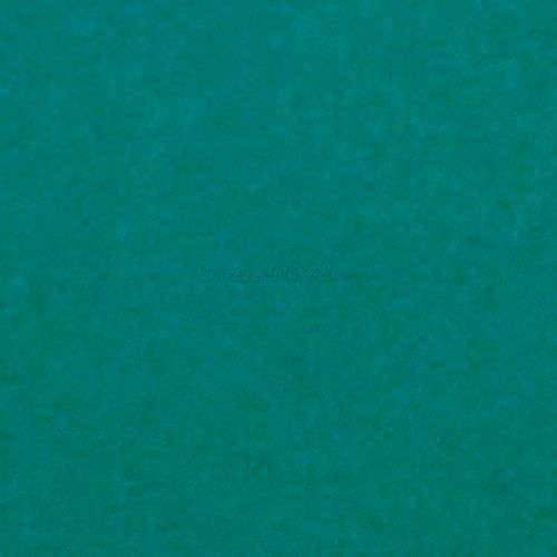 filc-tyrkysovy1