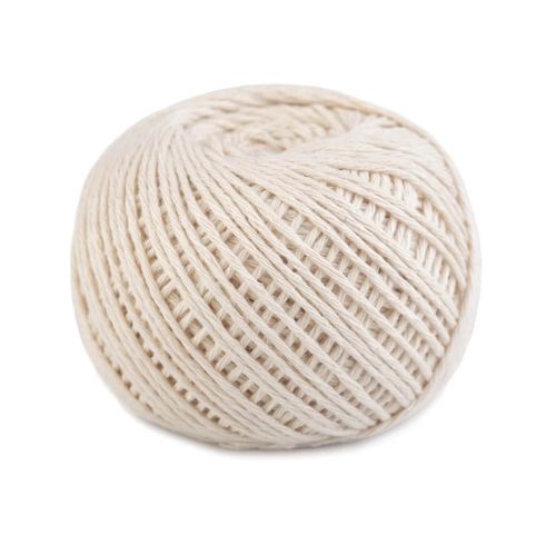 knot_bavlněná šňůrka_režná