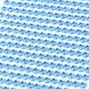 samolepící kamínky 5mm_sv.modré (2)