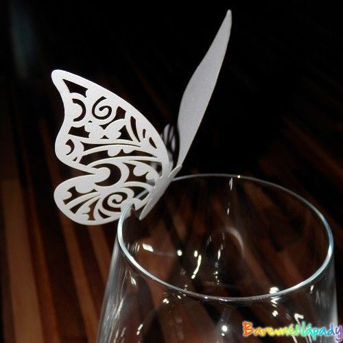 motýl- vzor 1_jmenovka na skleničku
