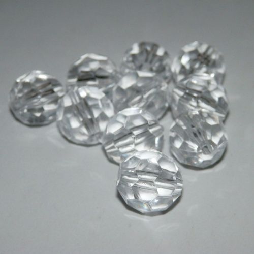 Ploškované perle - 12mm krystal.JPG