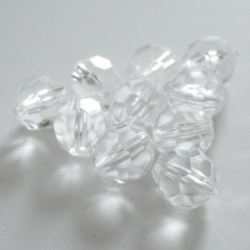 Ploškované perle - 12mm krystal.JPG