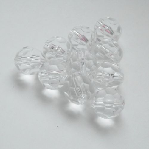 Ploškované perle - 12mm krystal.JPG