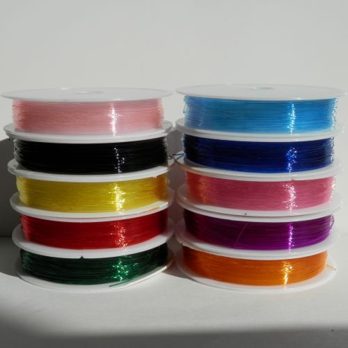 barevný elastomer_mix barev.JPG