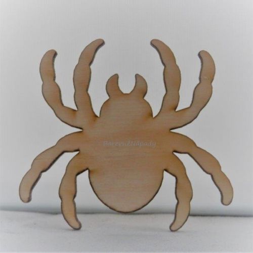 pavouk dřevěný výřez.JPG