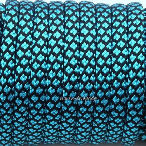 Paracord šňůra 249_detail.JPG
