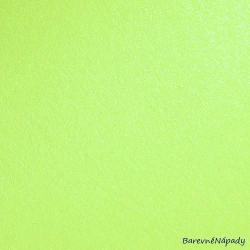 perletovy-karton-millenium-svetle-zeleny