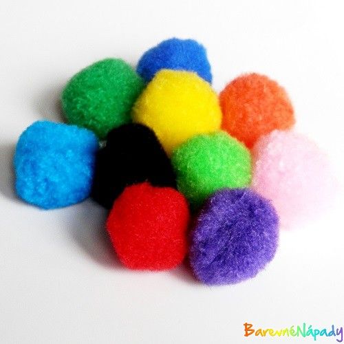 pompom kuličky 22-25mm.JPG