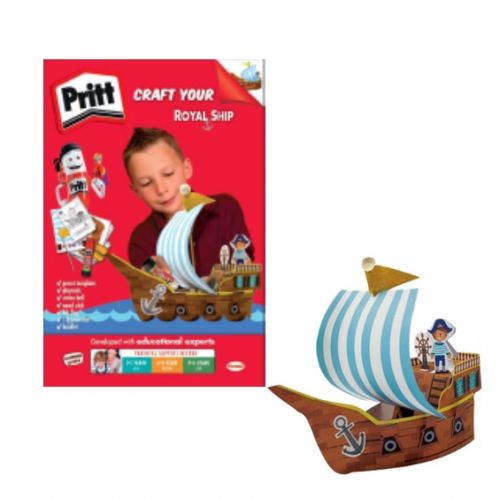 pritt_loď