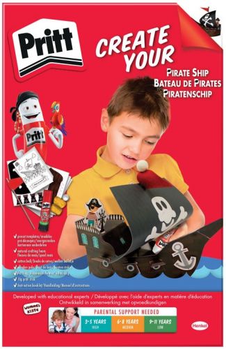 pritt_pirateship