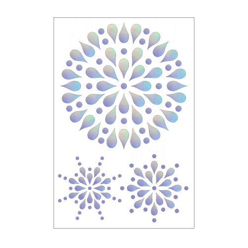 šablona mandala_BarevnéNápady