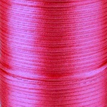 satenova-snurka-2mm-ruzova-stredni
