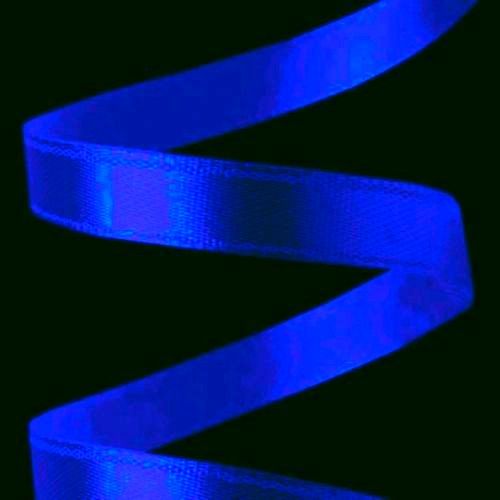 satenova-stuha-modra-syta