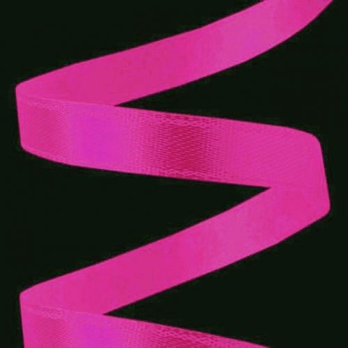 satenova-stuha-tmave ruzova