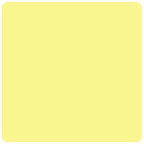 slámová žlutá - 11