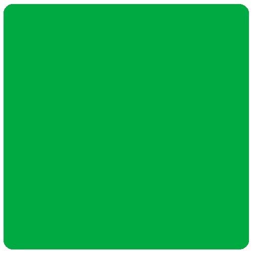smaragdově zelená 54