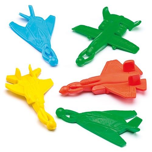 stretchy-flying-aeroplanes-EF763V