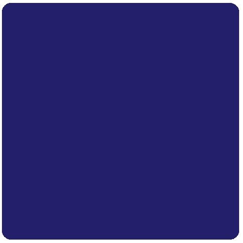 ultramarine 36