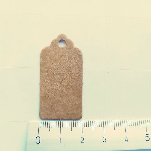 visačka obloučková mini_2x4cm
