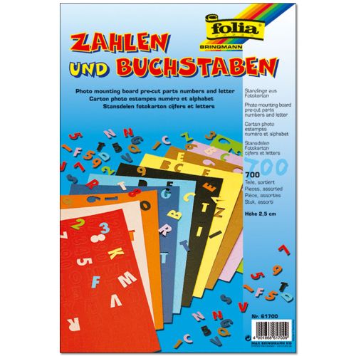 ZahlenBuchstabenStanzteile700