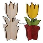 3d-kyticka-v-kvetinaci-tulipan.jpg