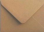 c6-kraft-envelopes1.jpg