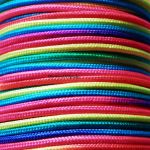 duhova-paracord-snura-2mm1.jpg