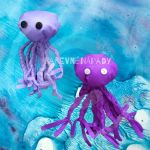 Filcové chobotnice