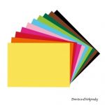 fotokarton-mix-10-barev.jpg