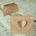 kraft-obalka-heart-lock-11x14cm-barevnenapady.jpg