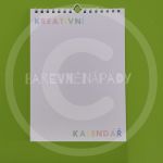 kreativni-kalendar-a4-univerzalni-barevnenapady.jpg