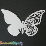 motýl- vzor 5_bílý.JPG