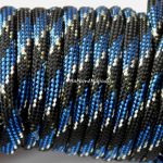 Paracord šňůra 181.JPG