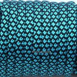 paracord-snura-249-detail.jpg