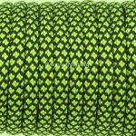 paracord-snura-250-detail.jpg