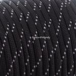 paracord-snura-4mm-cerna-reflexni.jpg