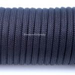 Šňůra Paracord 4mm