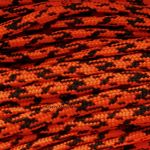 paracord-snura-4mm-oranzova-110.jpg