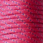 Šňůra Paracord 4mm