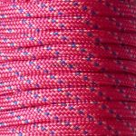 paracord-snura-4mm-ruzovy-mix-179.jpg