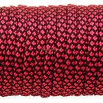 paracord-snura-cernocervena-153.jpg